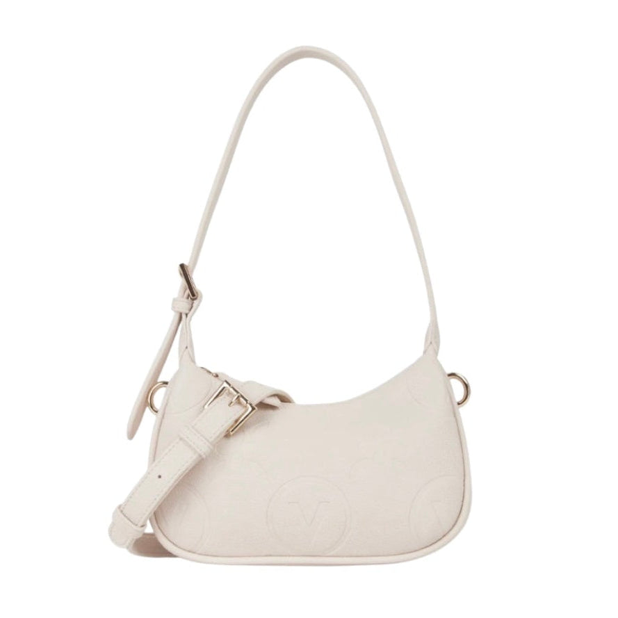 Sac à main Samba Re – Valentino