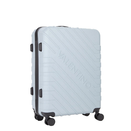 Valise Médium Starlight K1 – Valentino