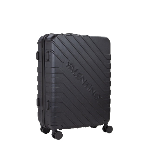 Valise Médium Starlight K1 – Valentino