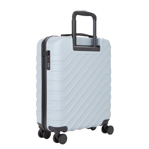 Valise Médium Starlight K1 – Valentino