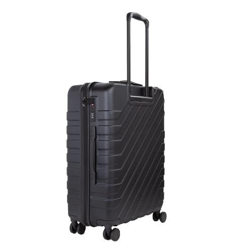 Valise Médium Starlight K1 – Valentino
