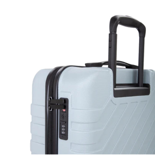 Valise Médium Starlight K1 – Valentino