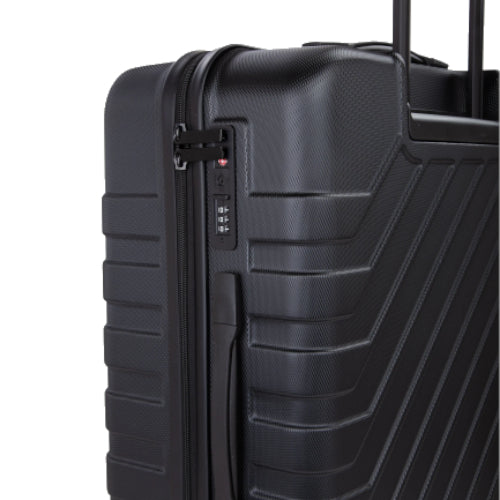Valise Médium Starlight K1 – Valentino