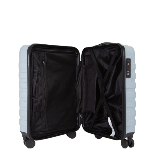 Valise Médium Starlight K1 – Valentino