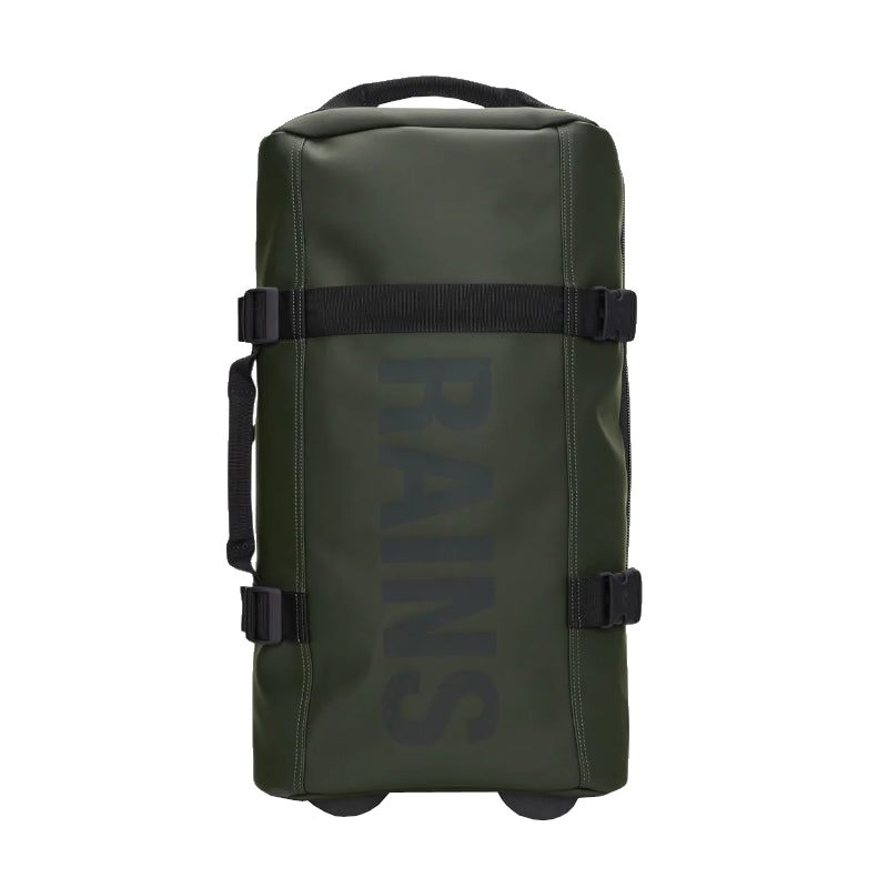 Valise Texel Cabin Bag – Rains