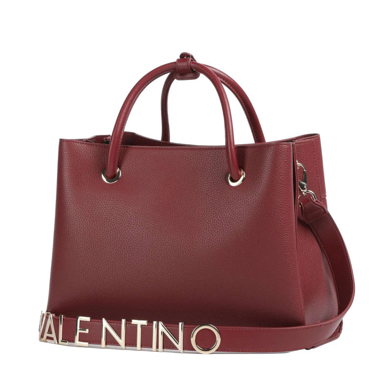 Sac à main Alexia – Valentino