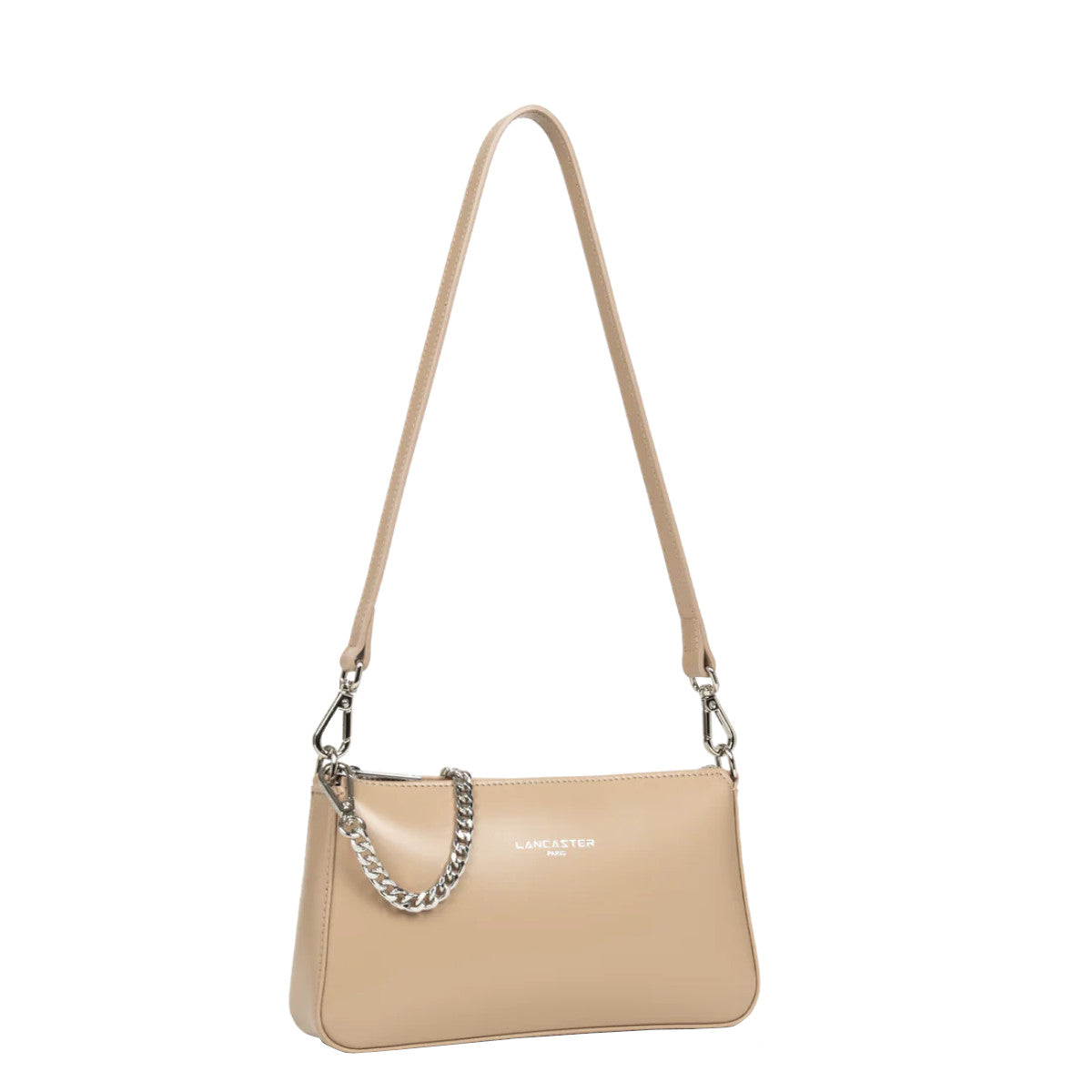 Sac Demi Lune Suave Even S – Lancaster