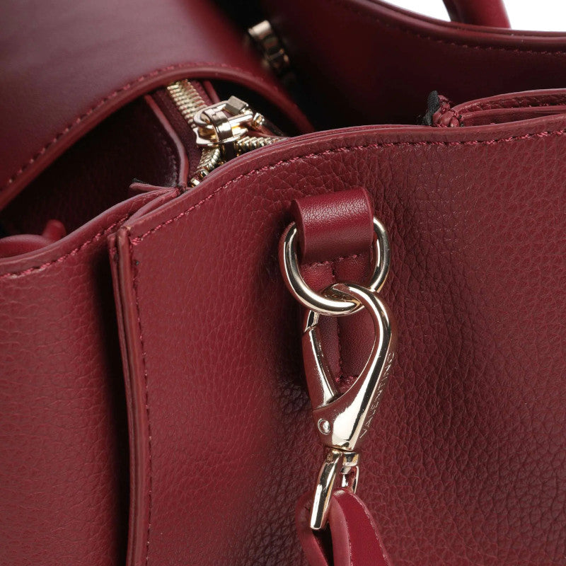 Sac à main Alexia – Valentino