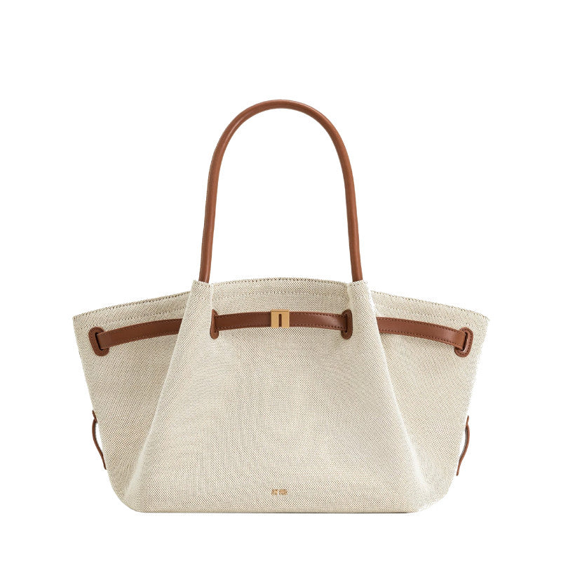 Sac cabas Hana PW PEI