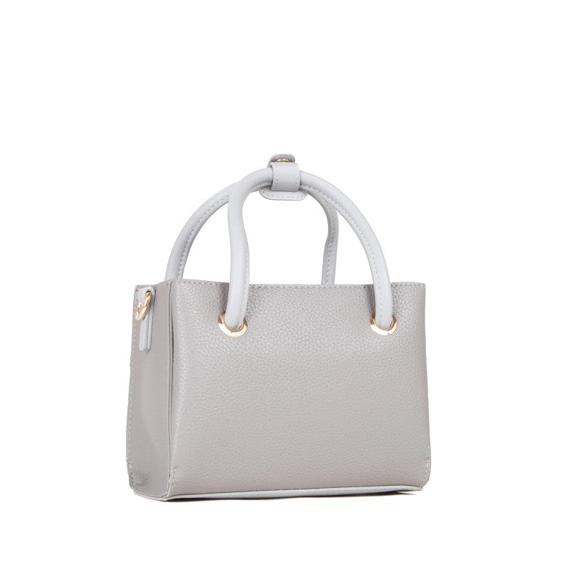 Sac à main Alexia – Valentino