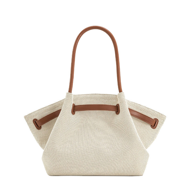 Sac cabas Hana PW PEI