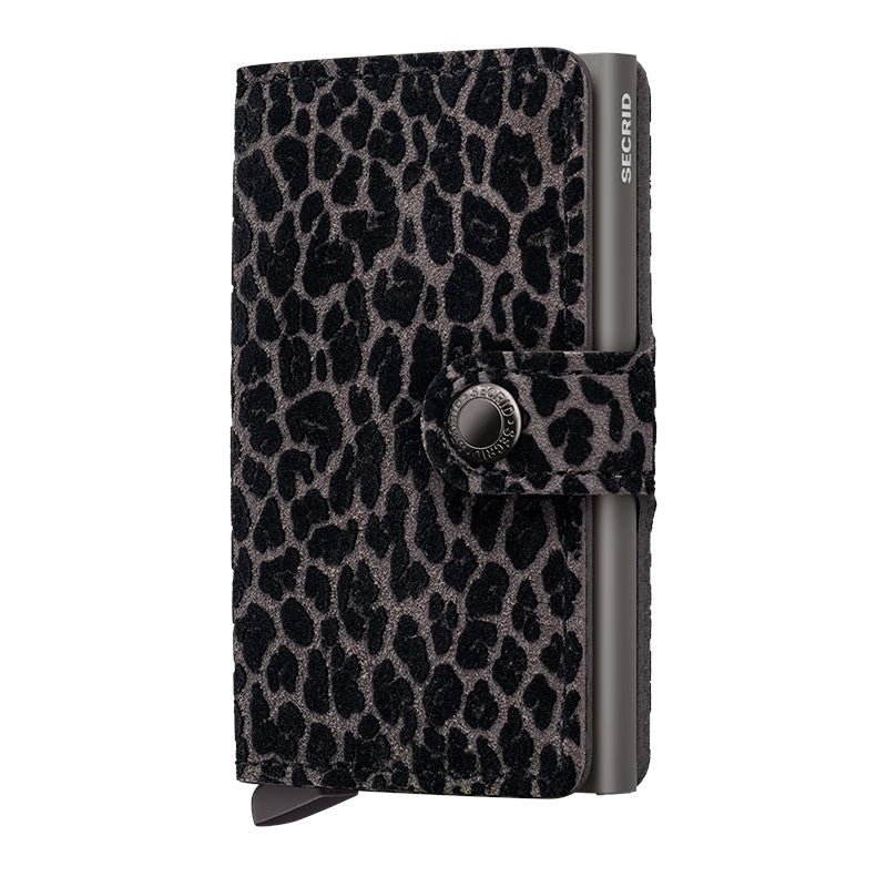 Mini portefeuille Leo – Secrid