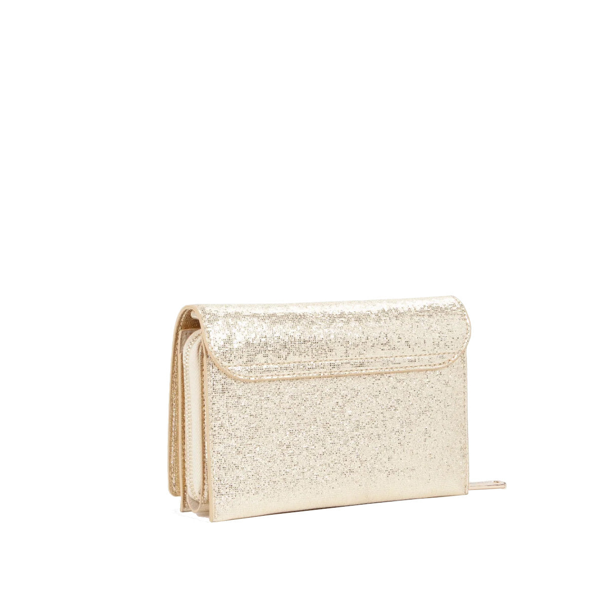 Pochette Lady Ember – Valentino