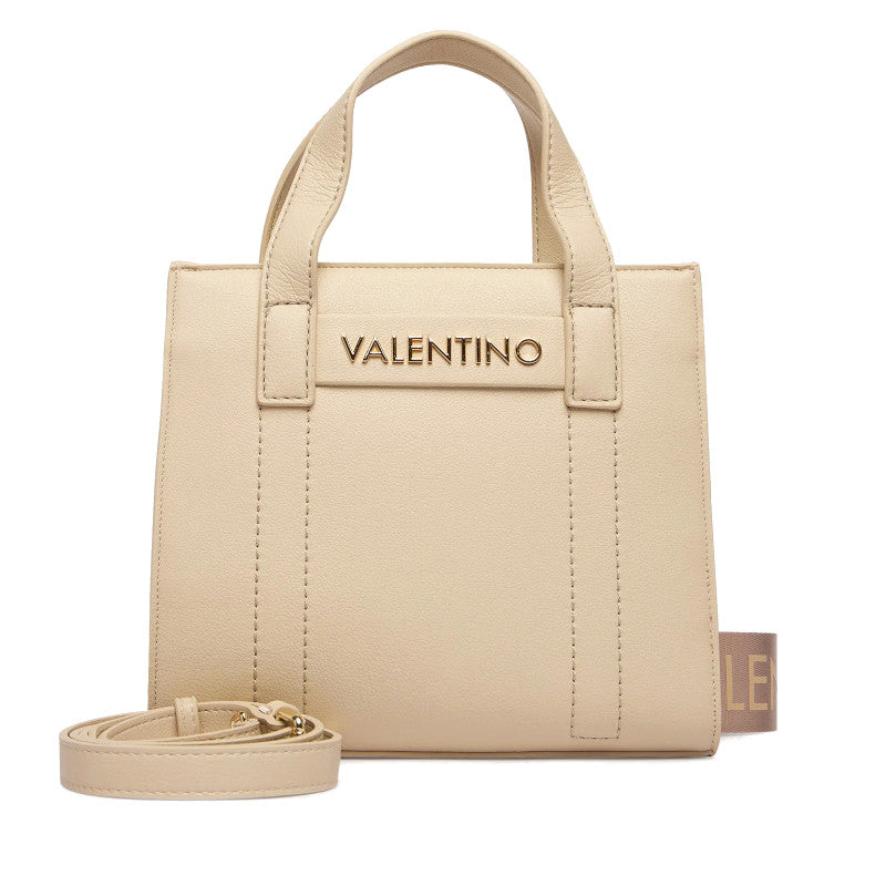 Sac à main Aury Re – Valentino