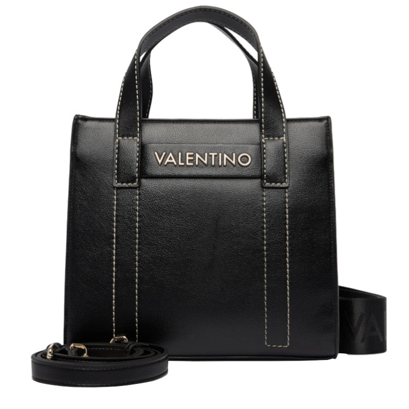 Sac à main Aury Re – Valentino