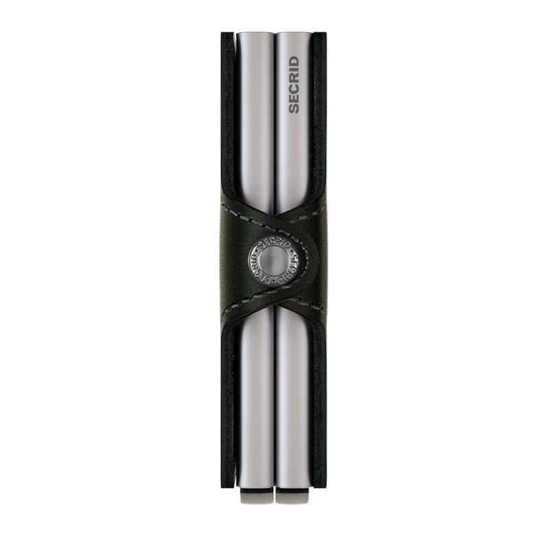 Portefeuille double original – Secrid
