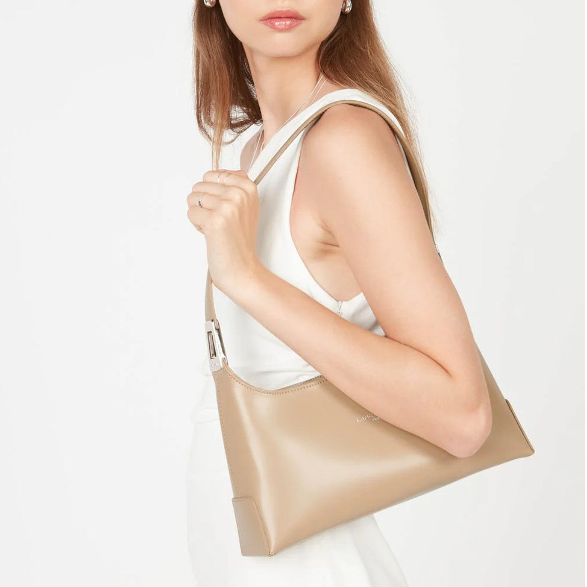 Sac Baguette Suave Ace – Lancaster