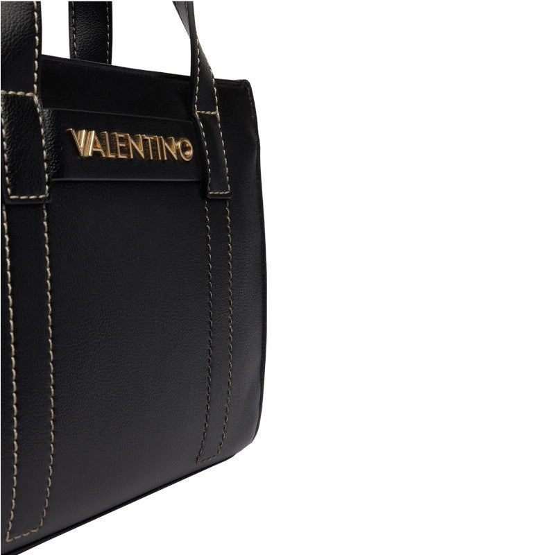 Sac à main Aury Re – Valentino