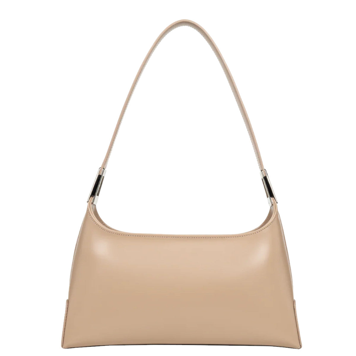 Sac Baguette Suave Ace – Lancaster