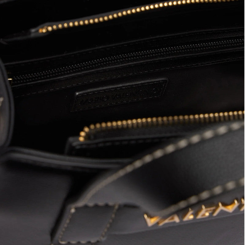 Sac à main Aury Re – Valentino