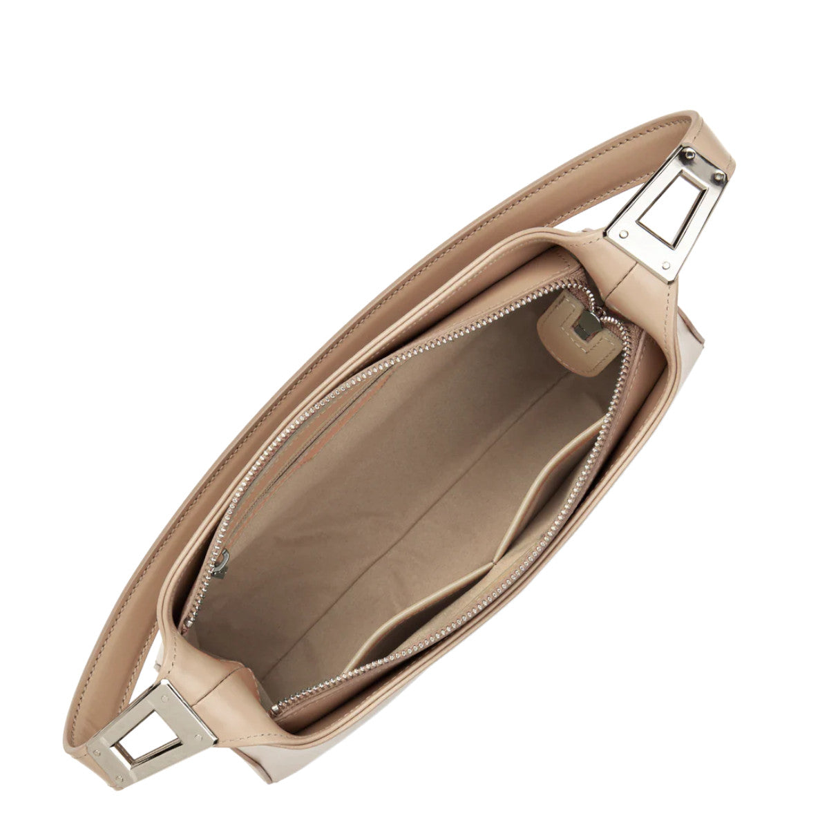 Sac Baguette Suave Ace – Lancaster