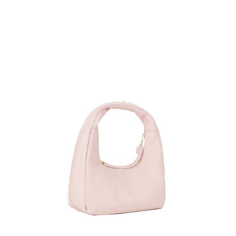 Sac à bandoulière Harmonia – Valentino