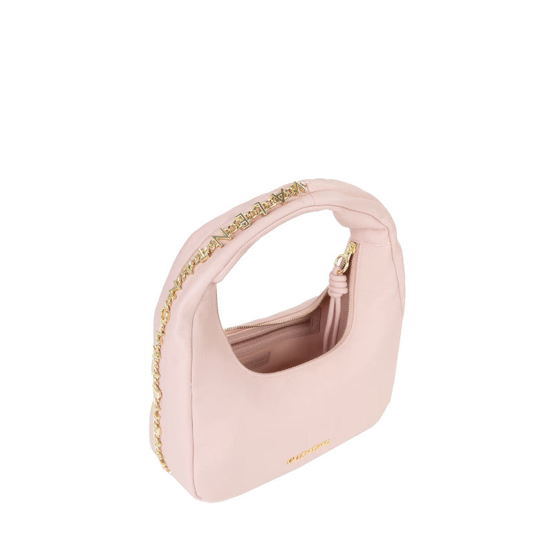 Sac à bandoulière Harmonia – Valentino