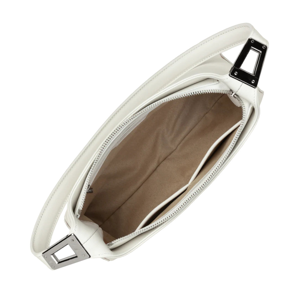 Sac Baguette Suave Ace – Lancaster