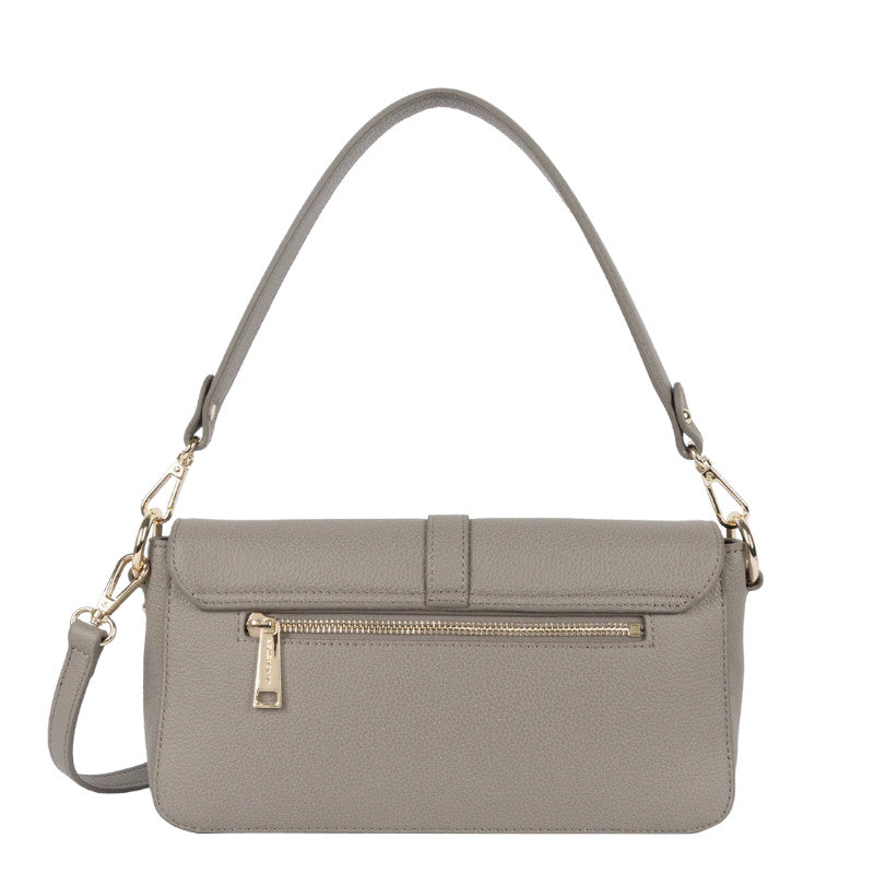 Grand sac rectangle Milano Horizon – Lancaster