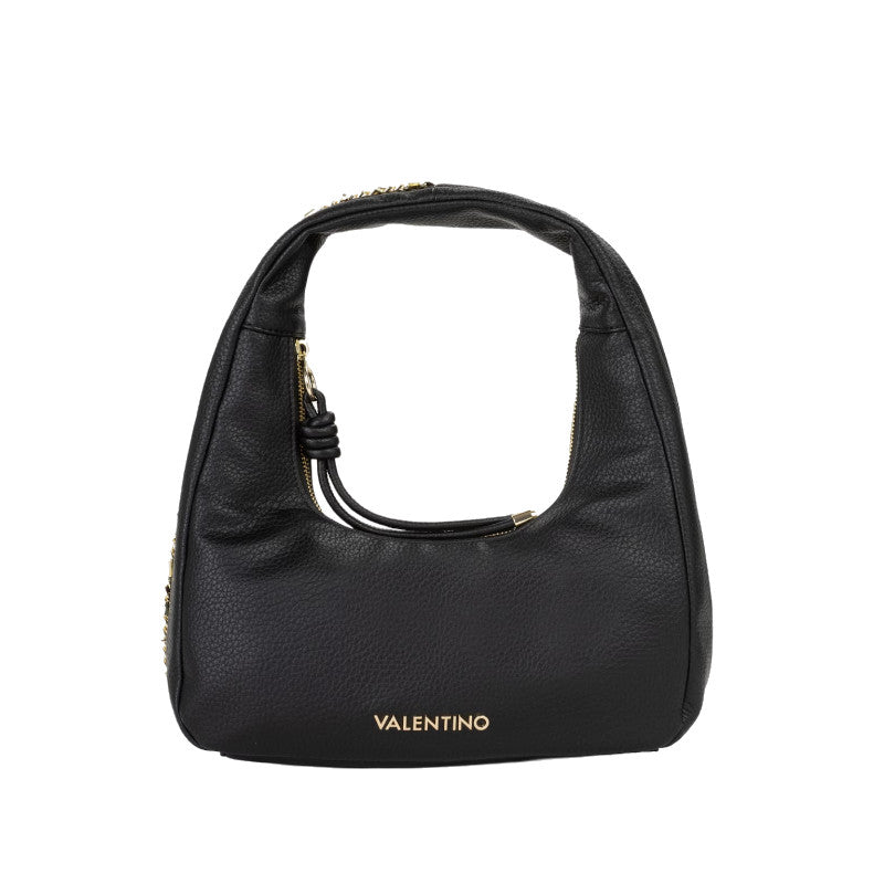 Sac à bandoulière Harmonia – Valentino