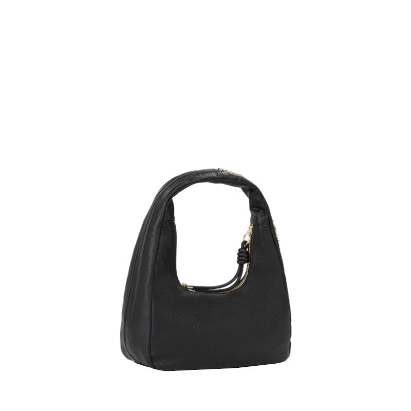 Sac à bandoulière Harmonia – Valentino