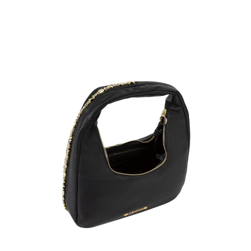 Sac à bandoulière Harmonia – Valentino