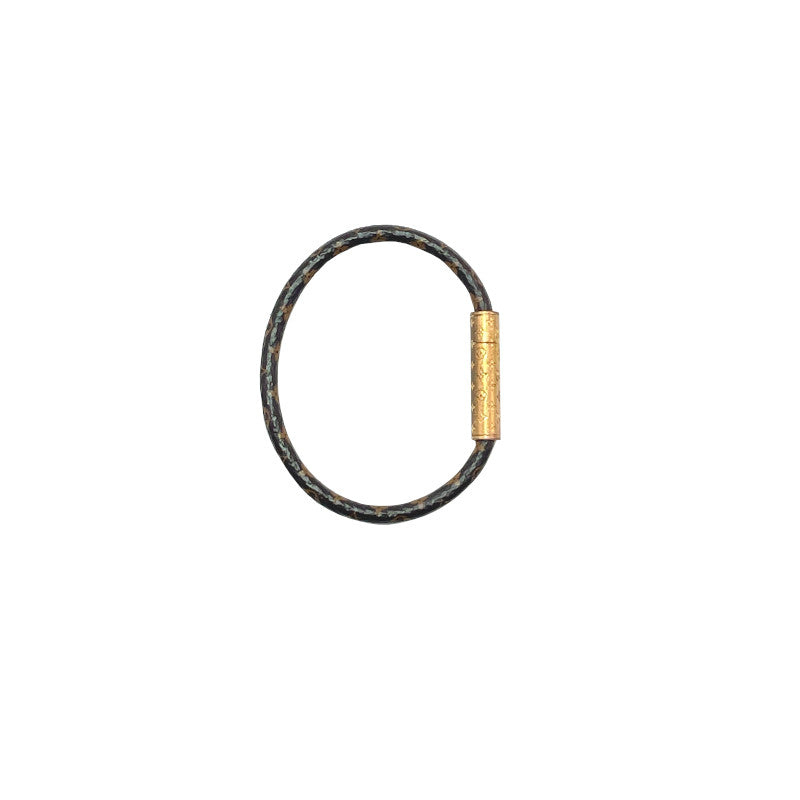 Bracelet Louis Vuitton Confidentiel tailles T18