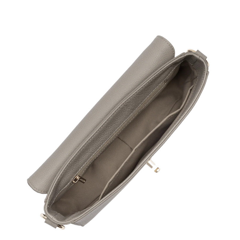 Grand sac rectangle Milano Horizon – Lancaster