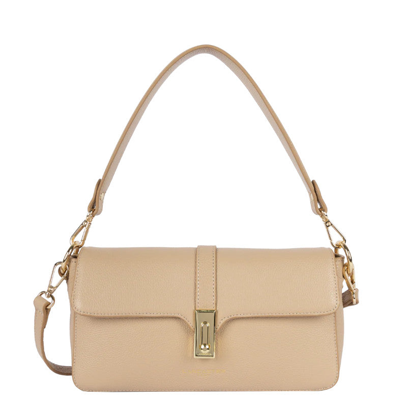 Grand sac rectangle Milano Horizon – Lancaster