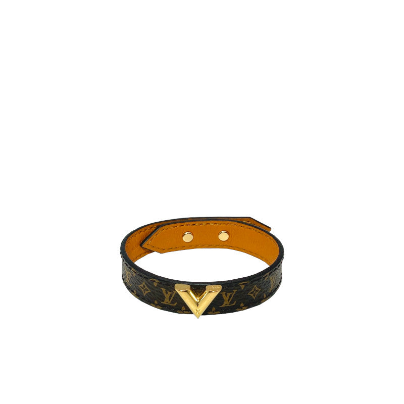 Bracelet Essential V Louis Vuitton