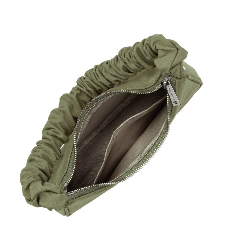 Petit sac baguette Basic chouchou – Lancaster