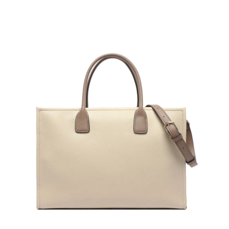 Sac à main Wilk – Valentino