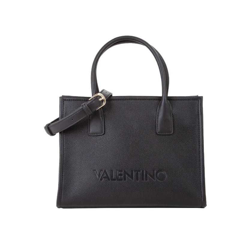 Sac à main Wilk – Valentino