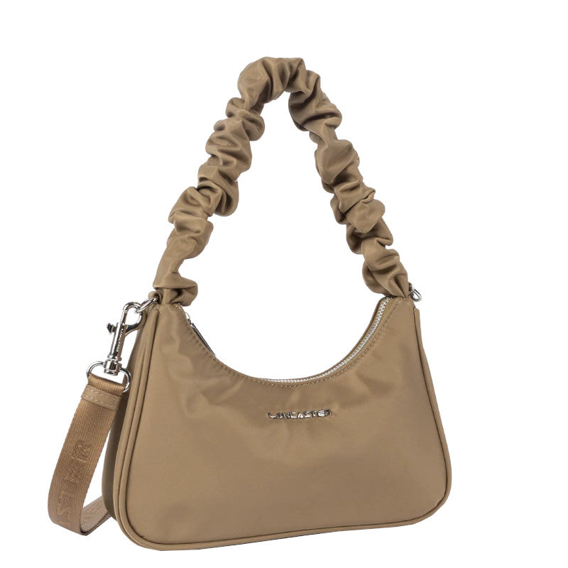 Petit sac baguette Basic chouchou – Lancaster