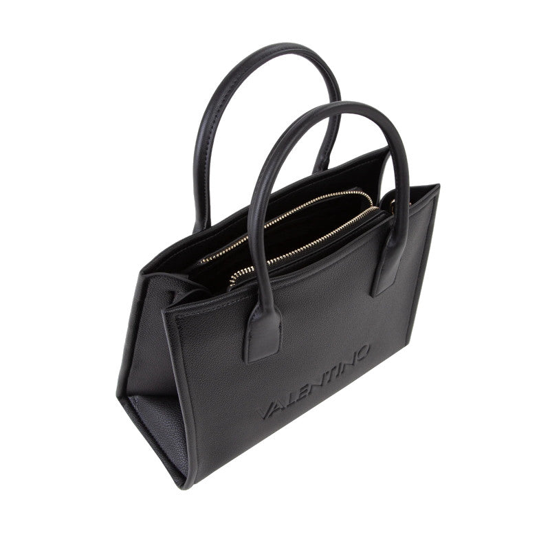 Sac à main Wilk – Valentino