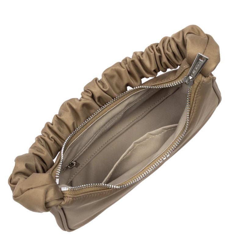 Petit sac baguette Basic chouchou – Lancaster