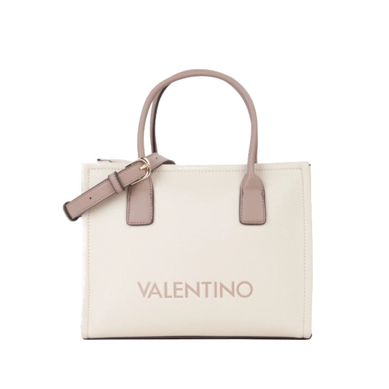 Sac à main Wilk – Valentino