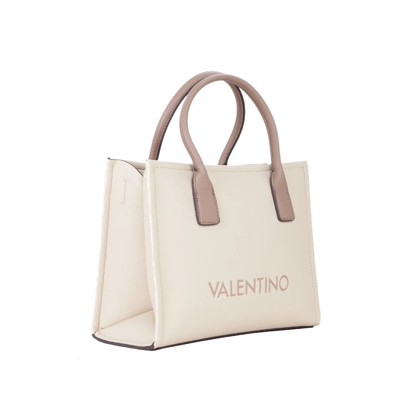 Sac à main Wilk – Valentino