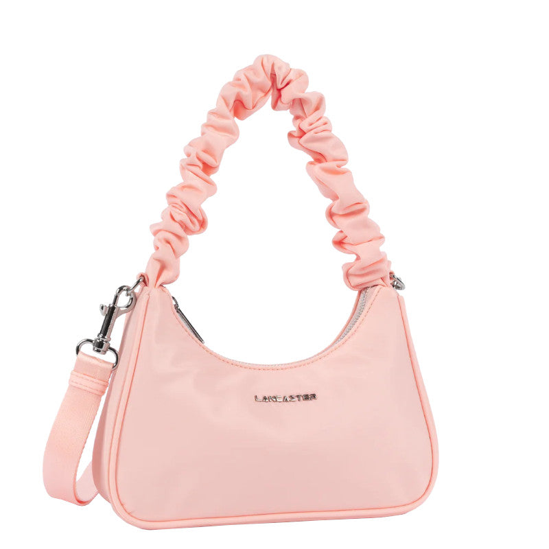 Petit sac baguette Basic chouchou – Lancaster