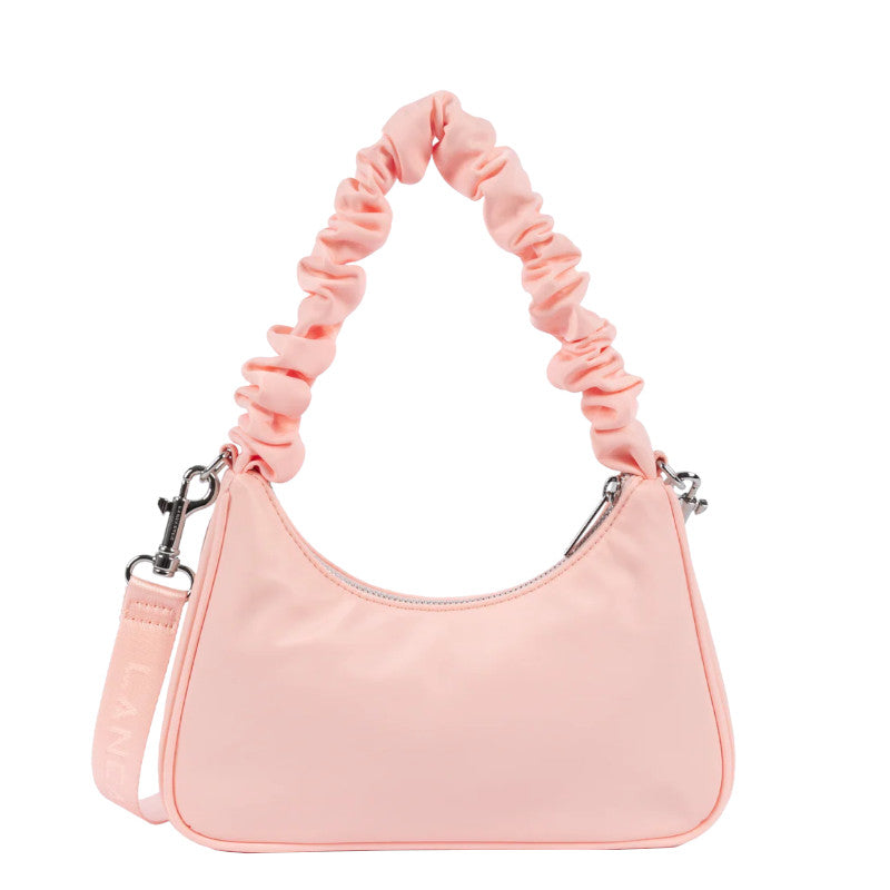 Petit sac baguette Basic chouchou – Lancaster