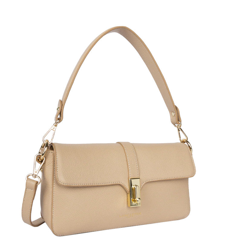 Grand sac rectangle Milano Horizon – Lancaster