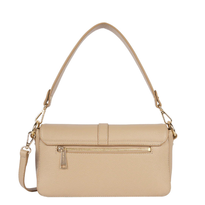 Grand sac rectangle Milano Horizon – Lancaster