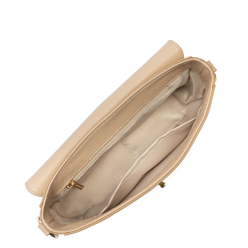 Grand sac rectangle Milano Horizon – Lancaster