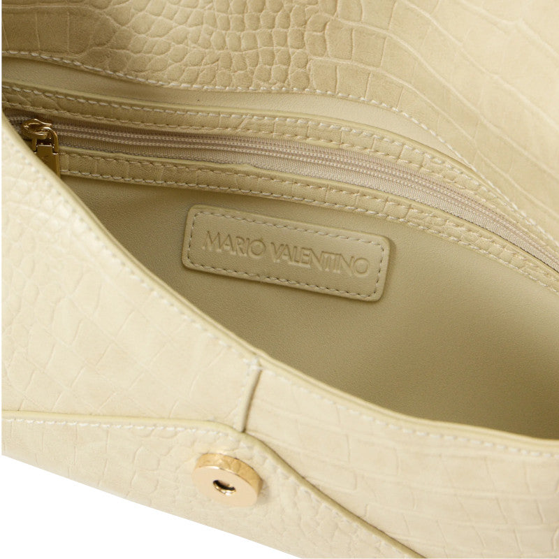 Pochette EMERA – Valentino